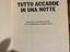 Immagine 1