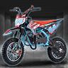 pit-bike-vyper-50-10-10-pro-race