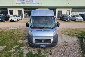 FIAT DUCATO MAXI 3.0 DIESEL 235.000KM L4 H2