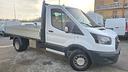 ford-transit-350-2-0tdci-130cv-pl-rg-rwd-cassone
