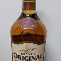 Brandy Original Stock 0,7 l 
