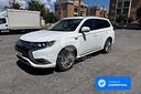 mitsubishi-outlander-2-4-mivec-4wd-phev-instyle-pl