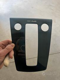Cover cambio Audi A3