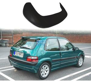 ALETTONE CITROEN SAXO 3P 5P 96-04