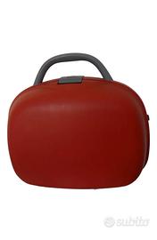 Roncato - Trousse da bagno