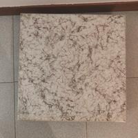 Piastrelle per rivestimento interno