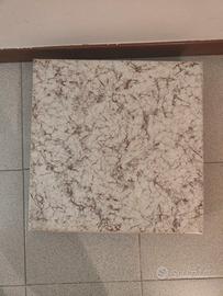 Piastrelle per rivestimento interno