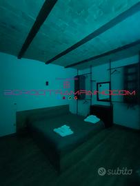 Roccaraso: Casa vacanze per sci,neve e e-MTB