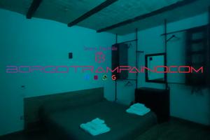 Roccaraso: Casa vacanze per sci,neve e e-MTB