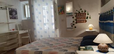 Comodo bilocale  in Ortigia 