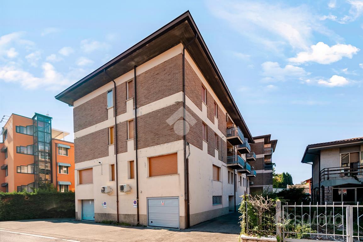 Appartamento – Bardolino - Vista 2