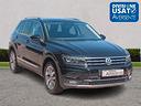 volkswagen-tiguan-2-0-tdi-scr-dsg-4motion-advanced