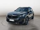 bmw-x1-xdrive23d-mhev-48v-msport-edition-signature