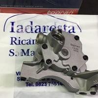 Pompa olio vw golf 5 / 6 1.4 tsi 03c115105ag