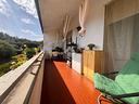 4-locali-a-bagno-a-ripoli