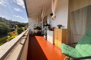 4 LOCALI A BAGNO A RIPOLI