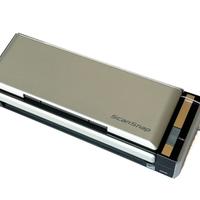 Fujitsu ScanSnap S1300 - scanner portatile Difetto