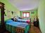 Immagine 25