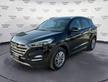 Hyundai Tucson 1.7 crdi Xpossible 2wd 141cv dct