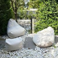 Set da giardino