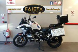 Bmw R 1250 GS - 2023