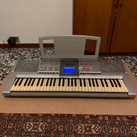 Tastiera Yamaha PSR-295