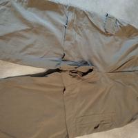 Pantalone Trekking The North Face