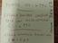 Immagine 6