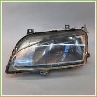 Faro Fanale Proiettore Sinistro SX BOSCH 130523525