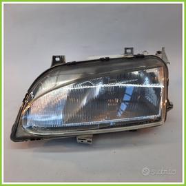 Faro Fanale Proiettore Sinistro SX BOSCH 130523525