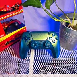 Controller PlayStation 5 Chroma Teal
