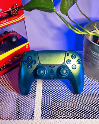 Controller PlayStation 5 Chroma Teal