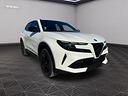 alfa-romeo-junior-1-2-145-cv-hybrid-edct6