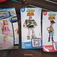 Giochi