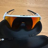 Oakley sutro Lite