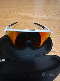 Oakley sutro Lite