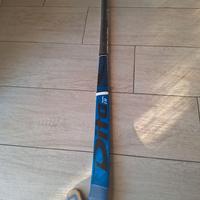 Mazza Hockey indoor Dita Nuova