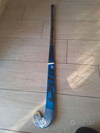 Mazza Hockey indoor Dita Nuova