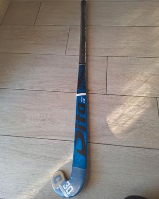 Mazza Hockey indoor Dita Nuova