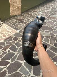Pqncia krm 80/90