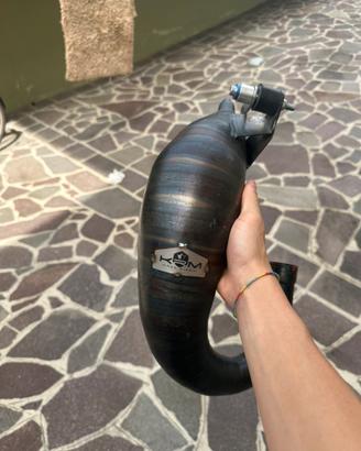 Pqncia krm 80/90