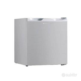 Mini frigo 50litri