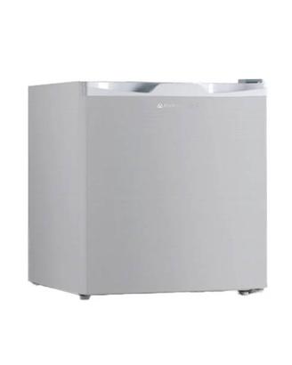 Mini frigo 50litri