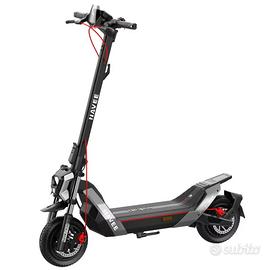 Monopattino NAVEE NT5 Max
