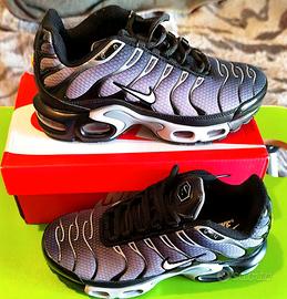 nike tn Abbigliamento e Accessori In vendita a Sassari