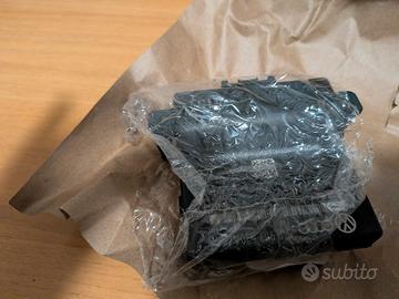 centralina gatway scirocco 