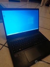 laptop Acer Aspire 315-22