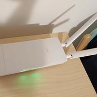 Router Cudy LT500 outdoor sim