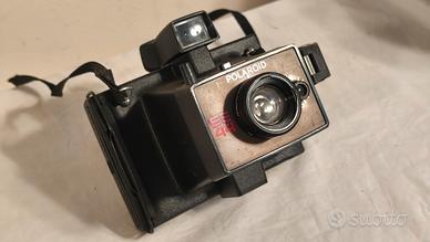 POLAROID EE44