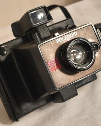 POLAROID EE44